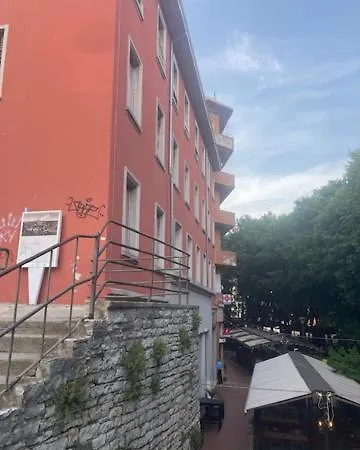 Castello *